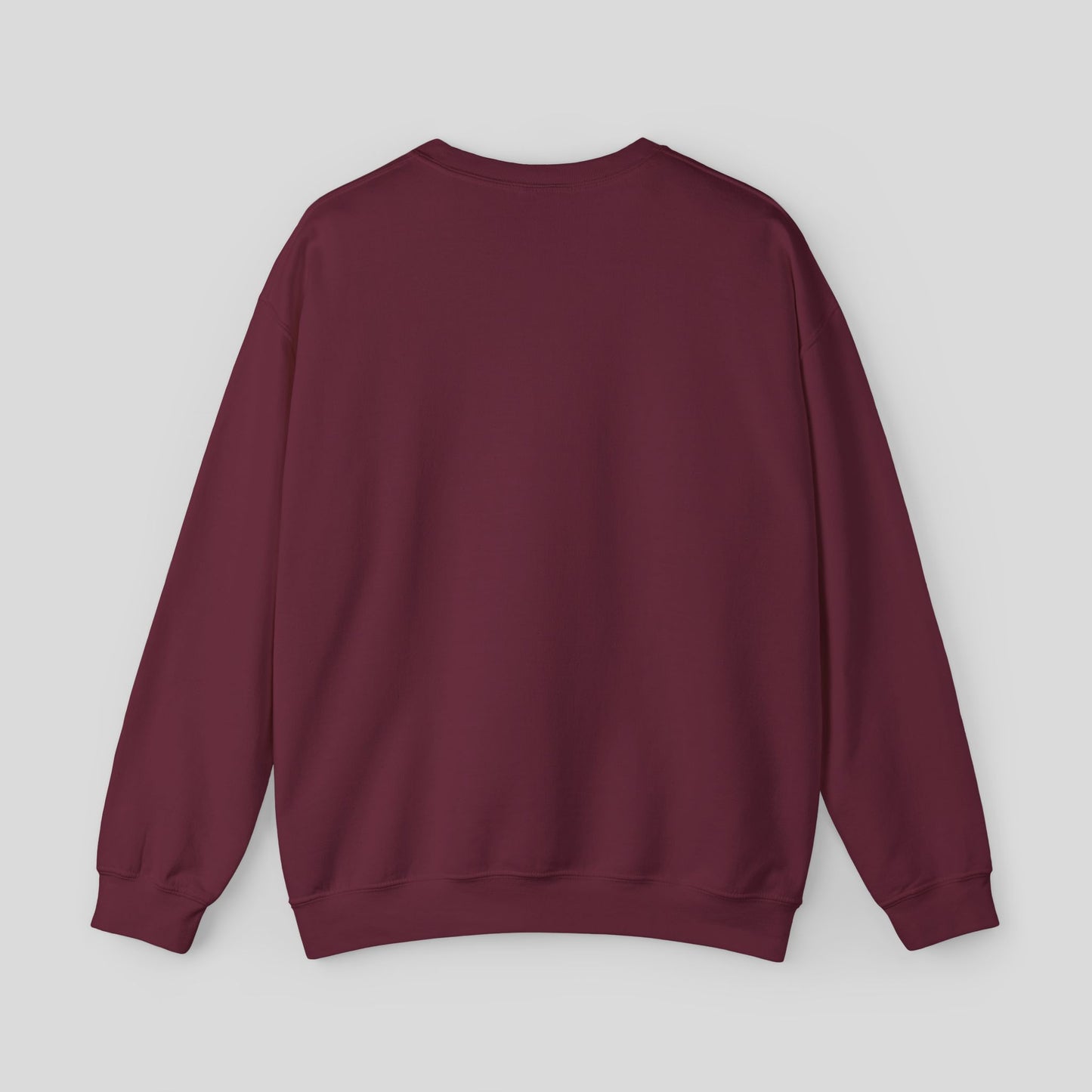 “Action Mode” Sweatshirt