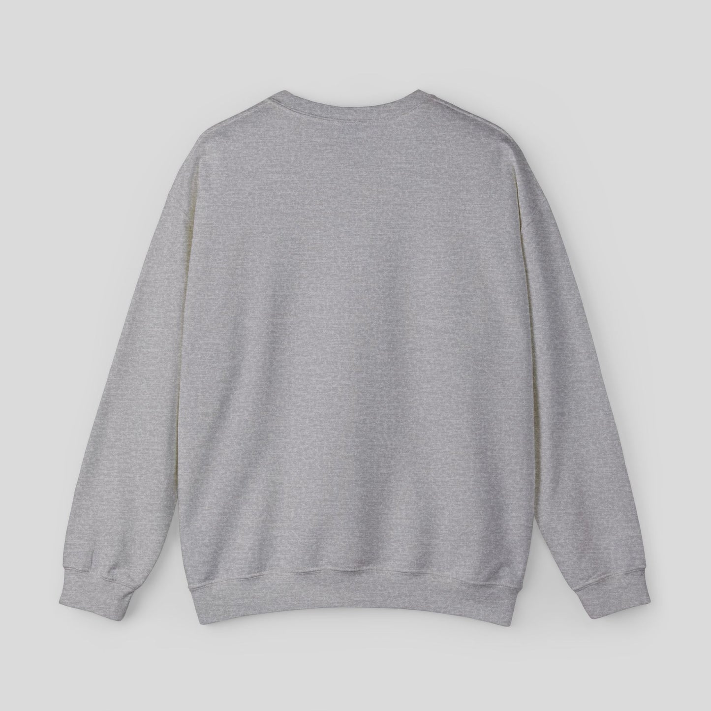 "Determined Mode" Sweatshirt