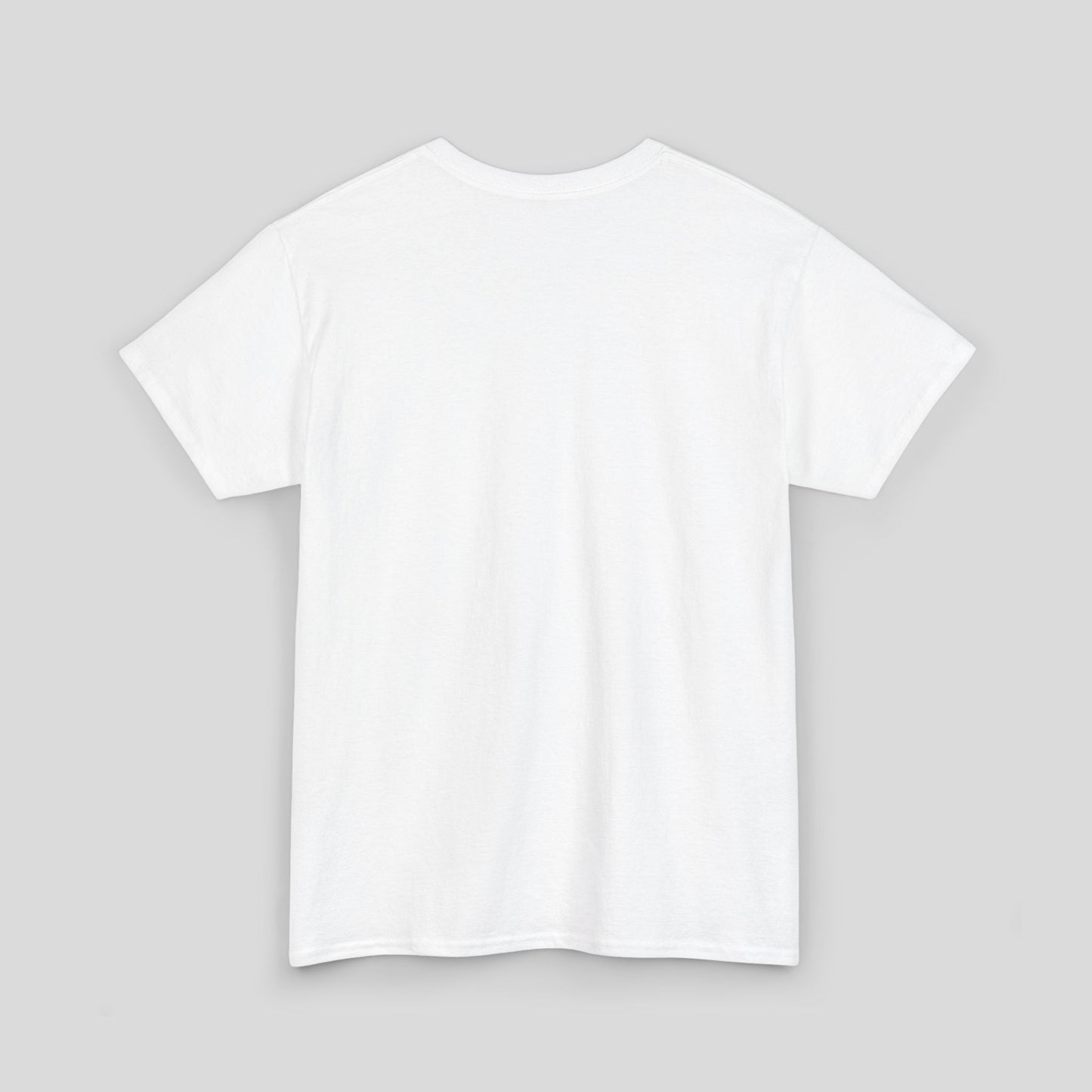 "Progression Mode" T-SHIRT