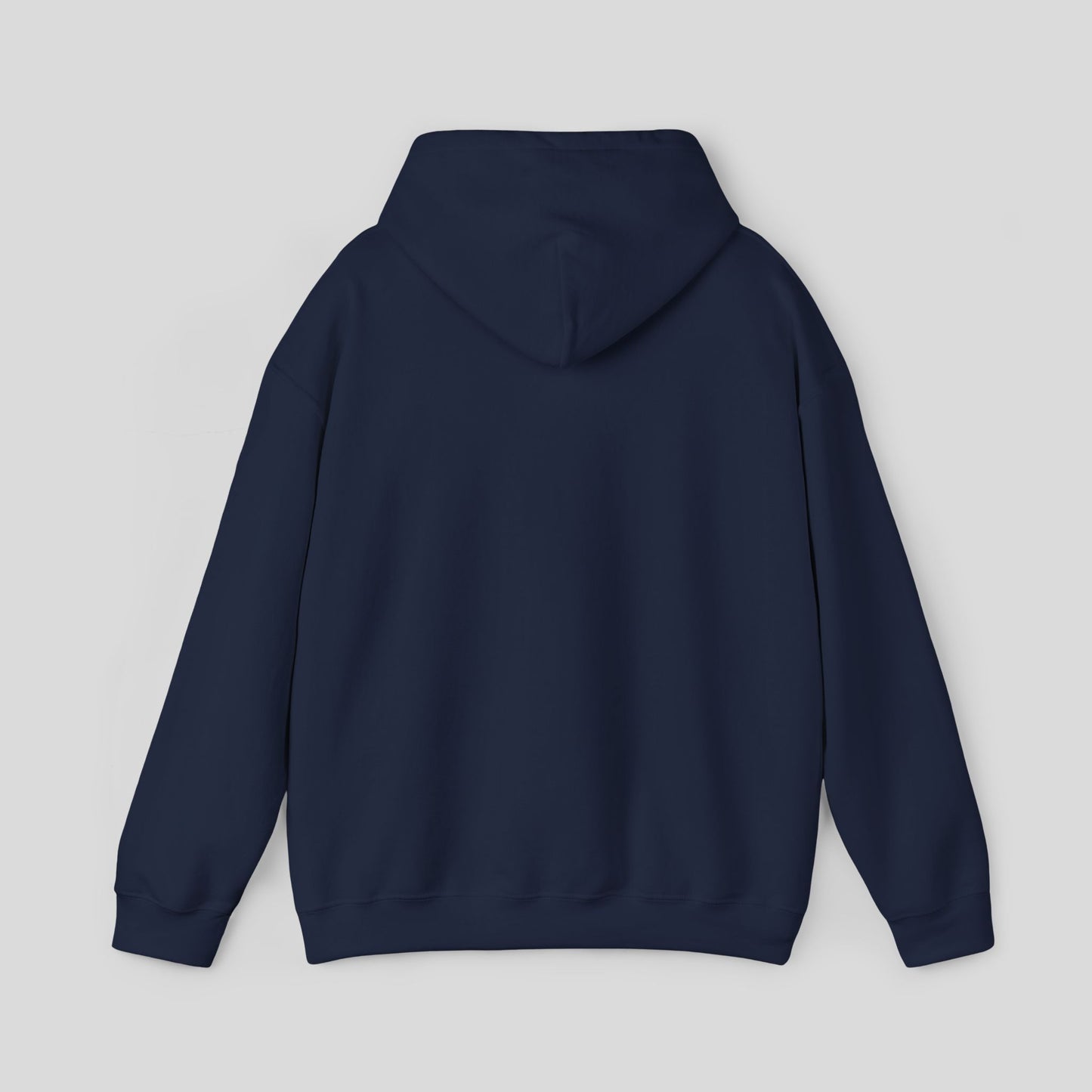 Hoodie : "Mode Évolution"