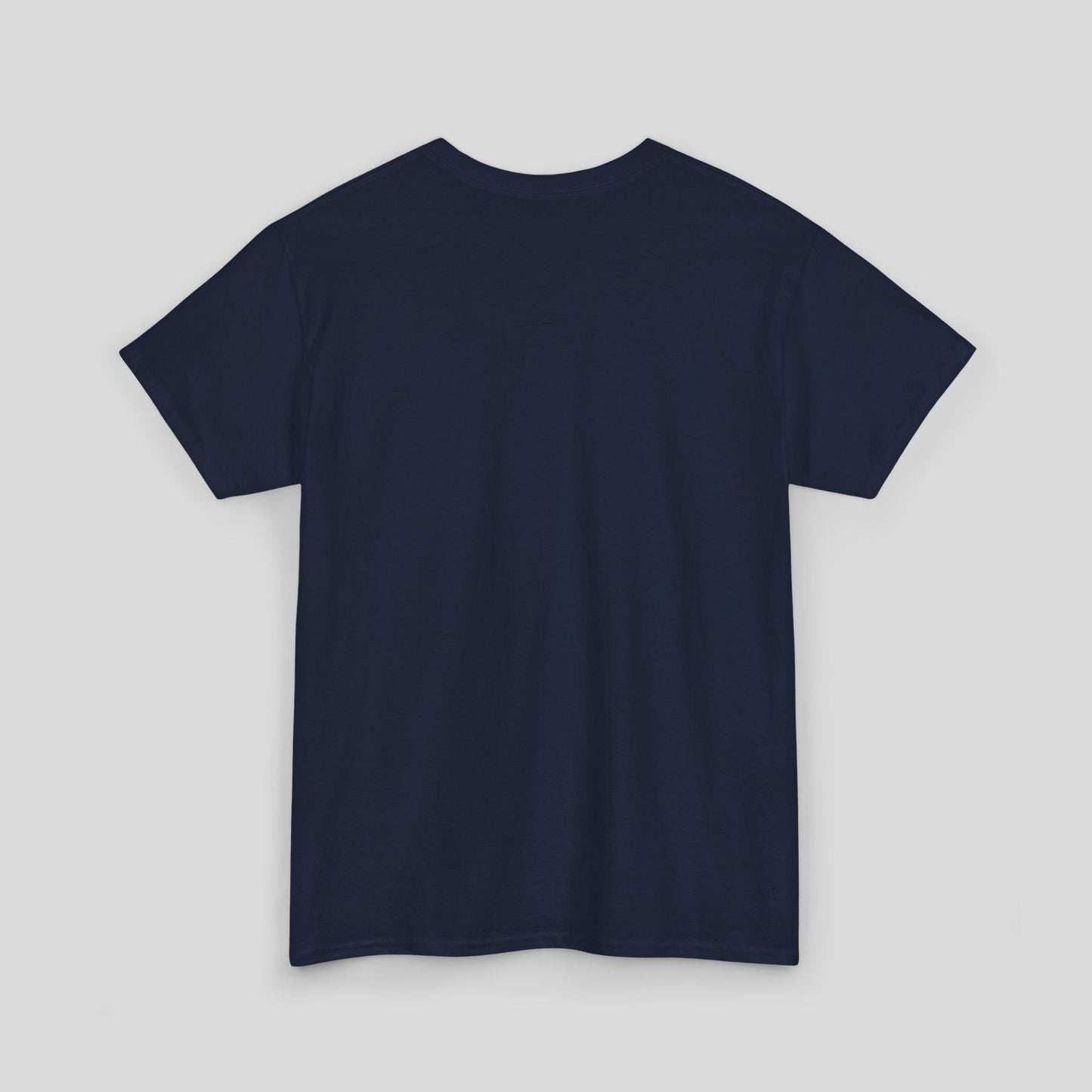 "Progression Mode" T-SHIRT