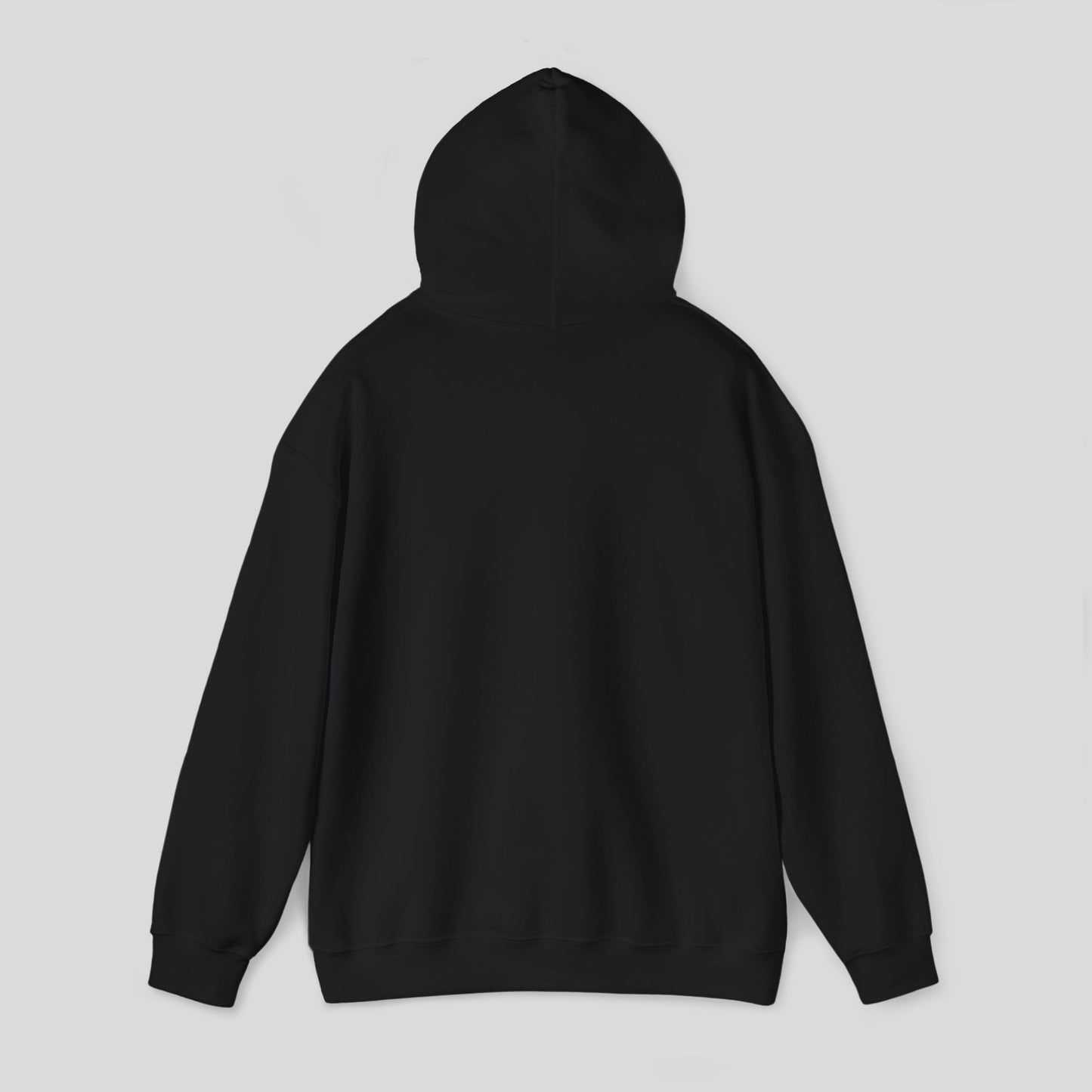 Hoodie : "Mode Évolution"