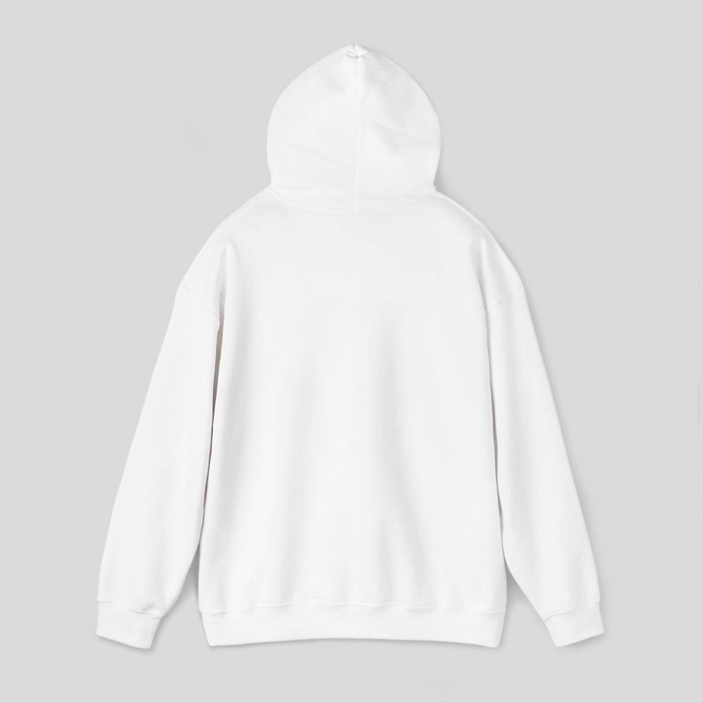 Hoodie : "Mode Évolution"