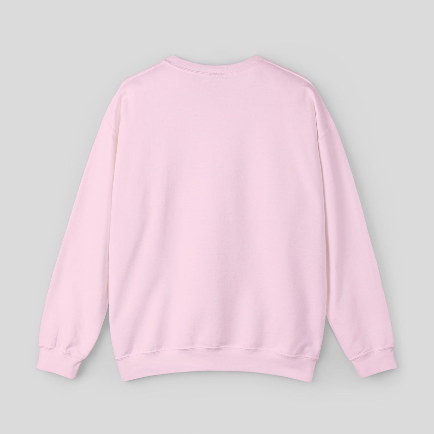 "Progression Mode" Sweatshirt
