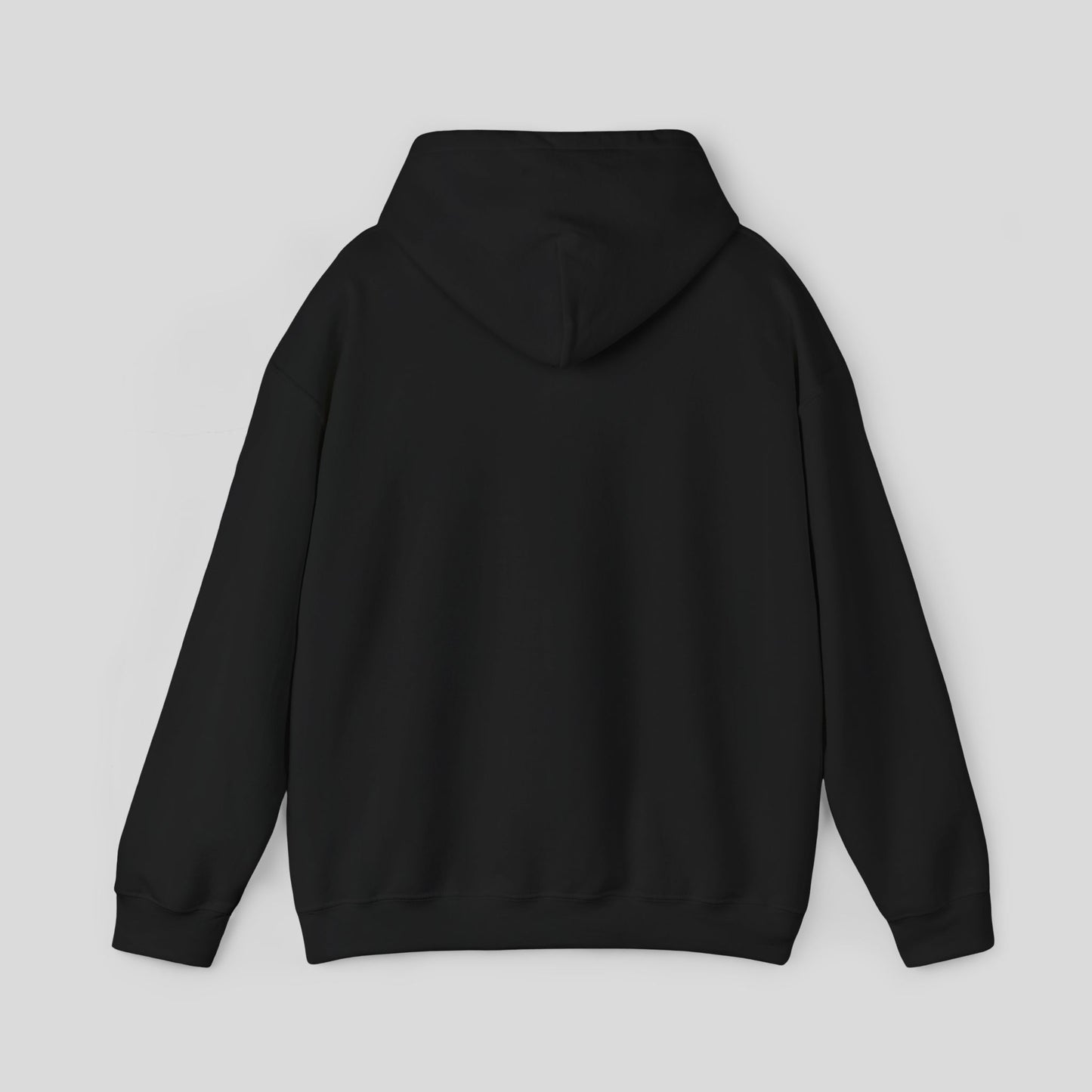 Hoodie : "Mode Évolution"