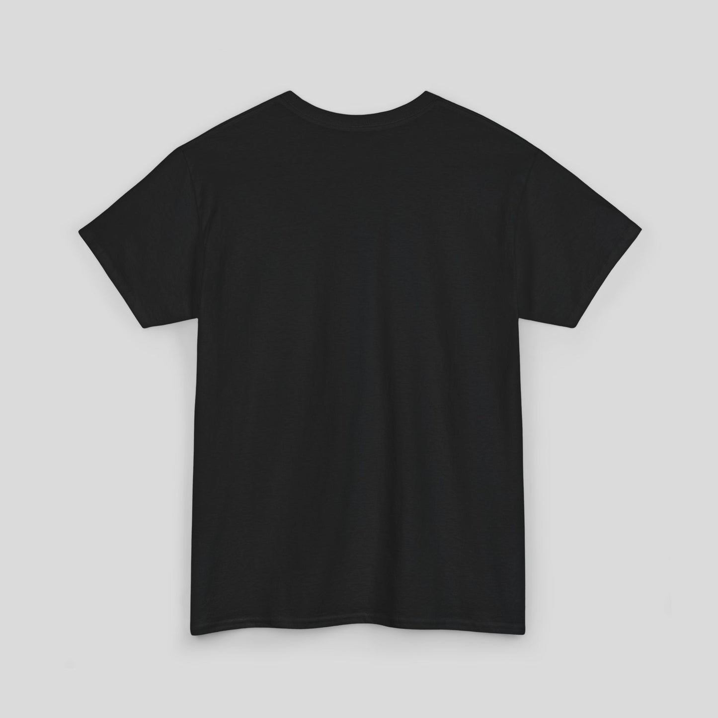 "Progression Mode" T-SHIRT