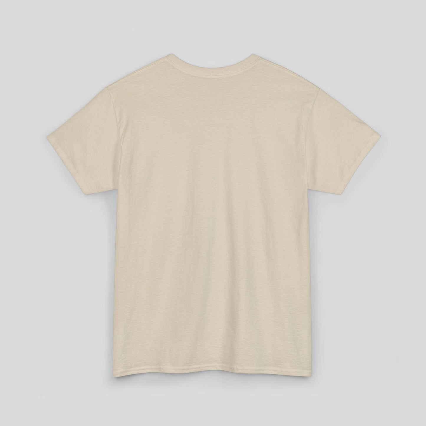 "Progression Mode" T-SHIRT