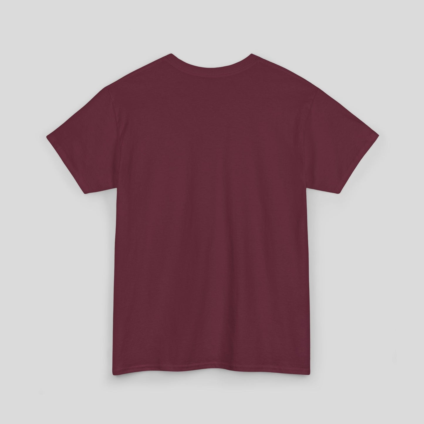 "Progression Mode" T-SHIRT