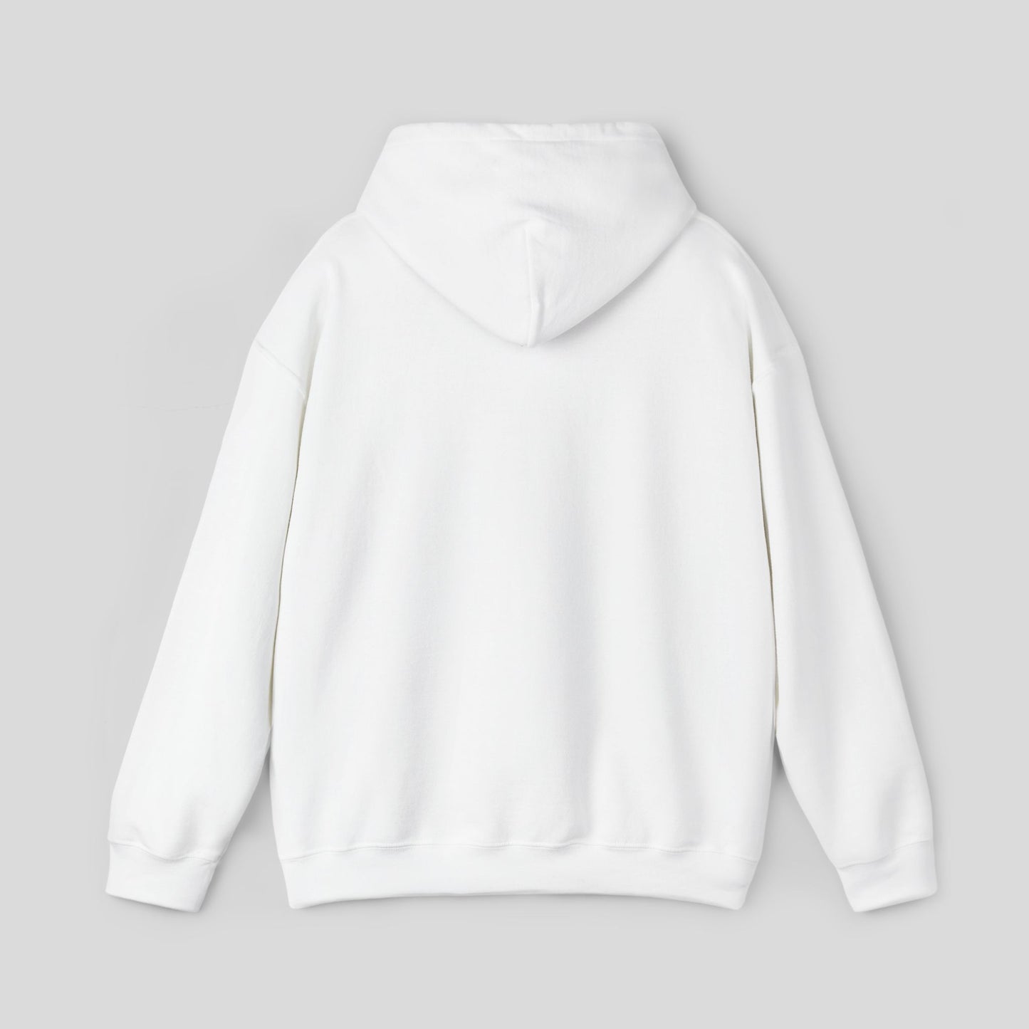 Hoodie : "Mode Évolution"