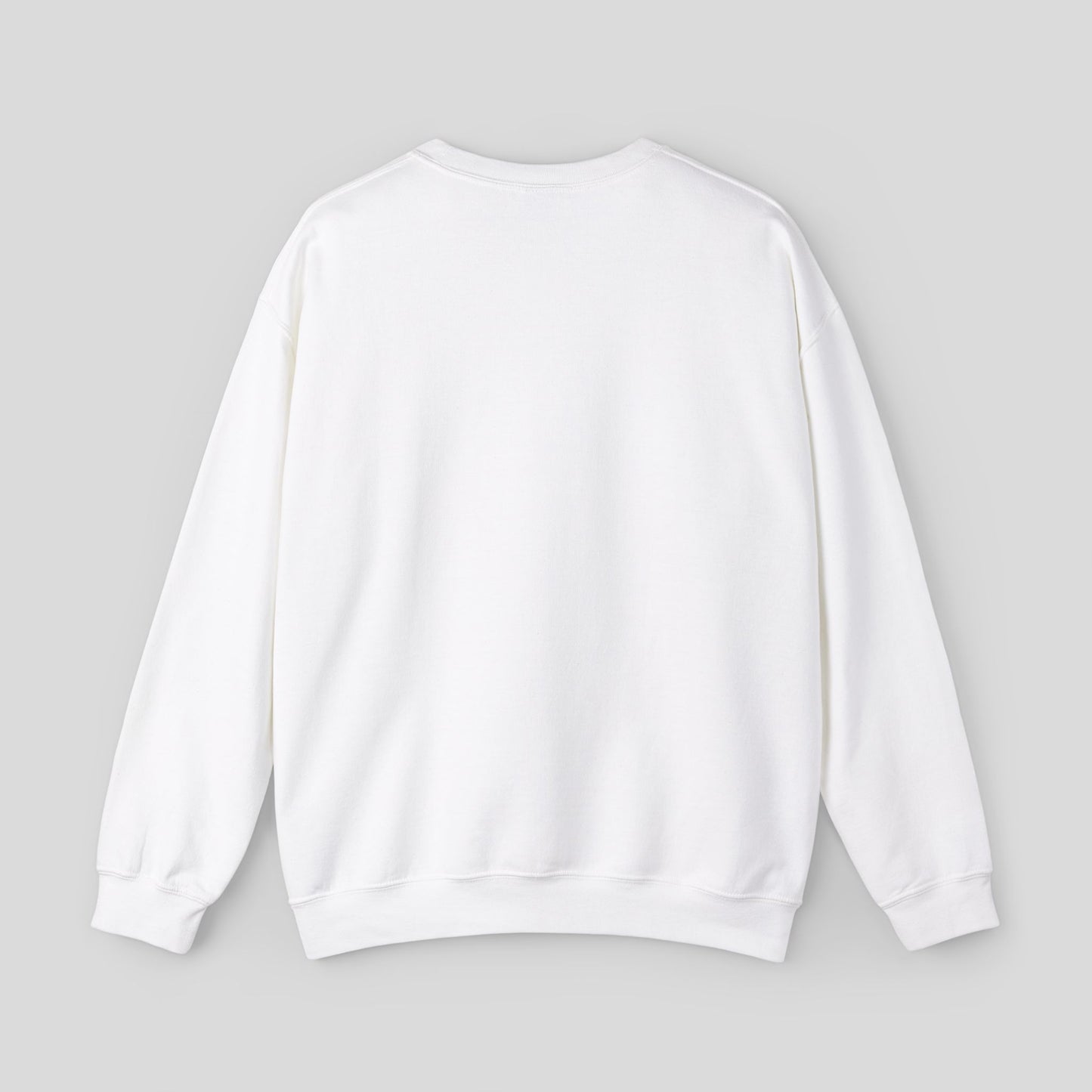 Sweat "Mode Persévérance"