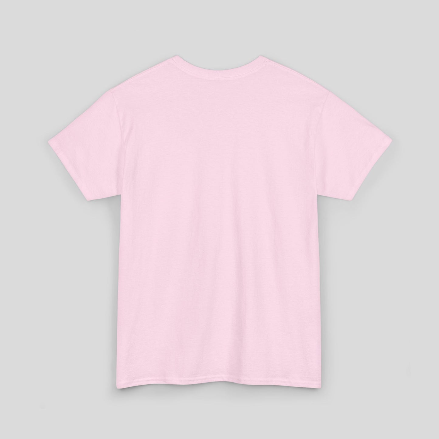 "Progression Mode" T-SHIRT