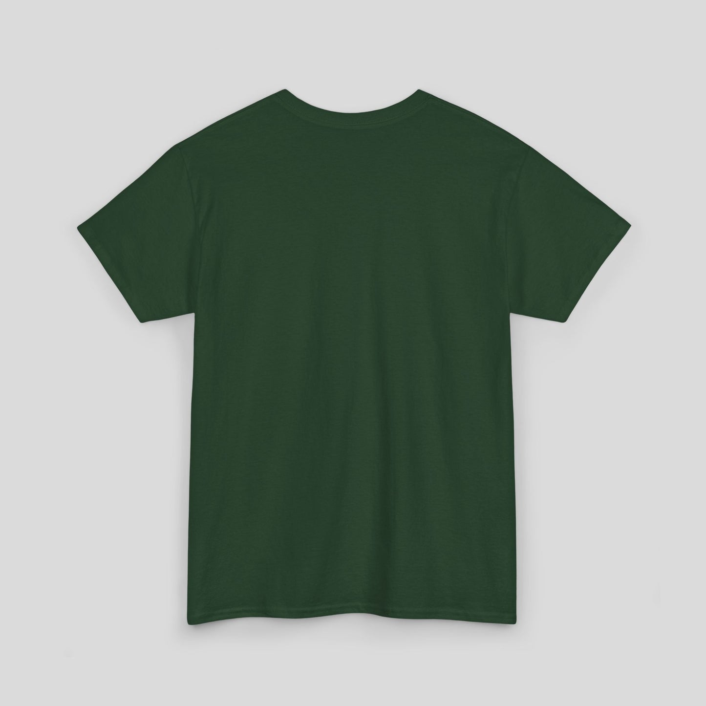 "Progression Mode" T-SHIRT