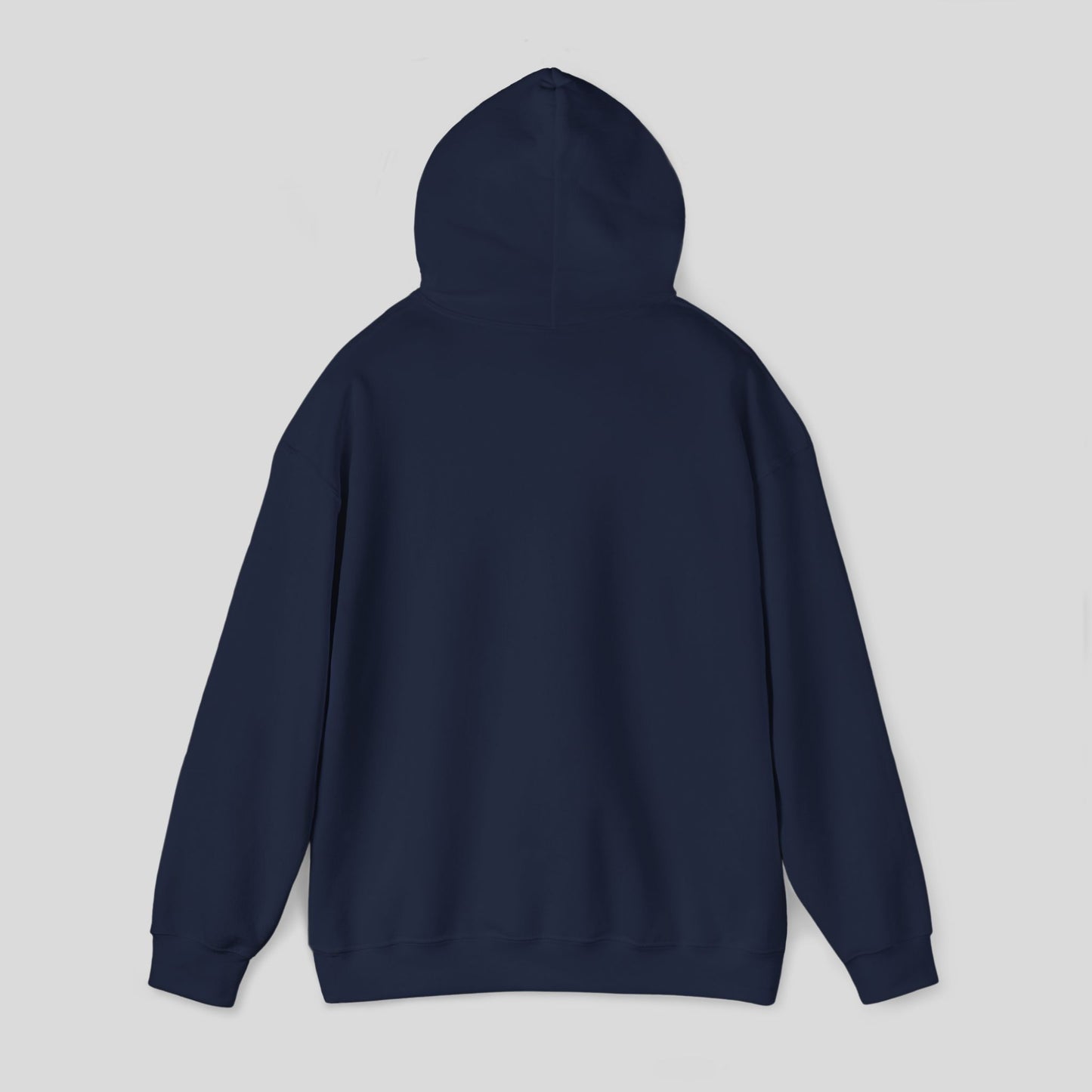 Hoodie : "Mode Évolution"