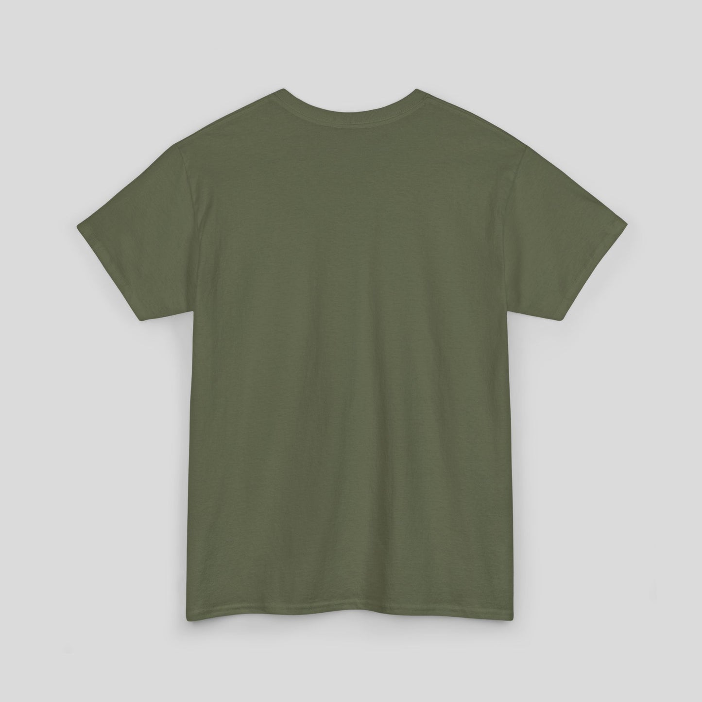 "Progression Mode" T-SHIRT