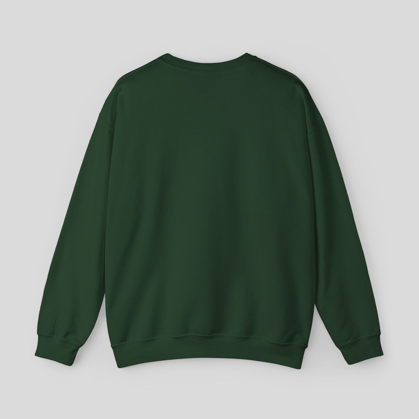 "Determined Mode" Sweatshirt