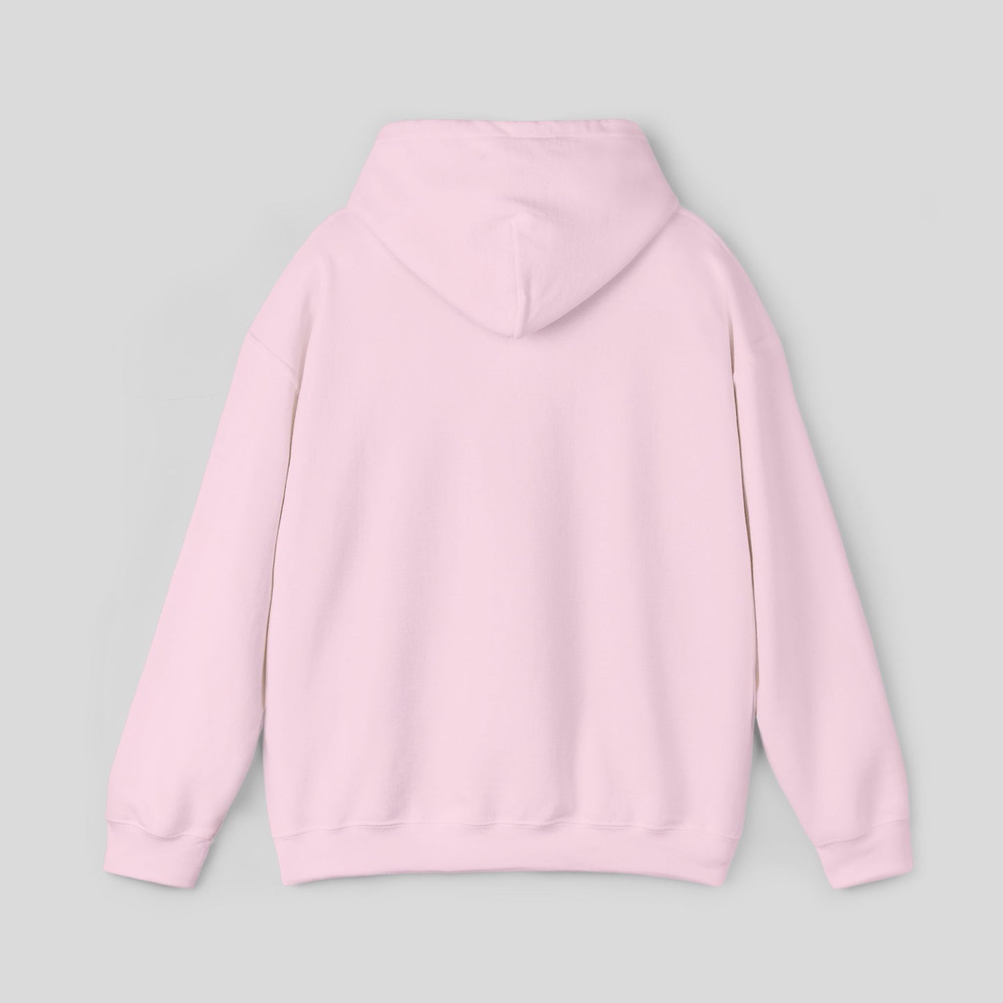 Hoodie: "Perseverance Mode"