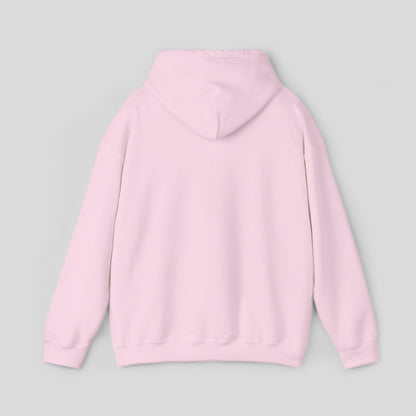 Hoodie: "Perseverance Mode"
