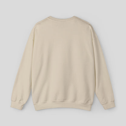 "Perseverance Mode" Sweatshirt