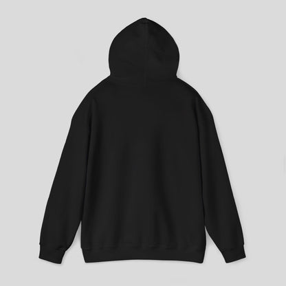 Hoodie: "Perseverance Mode"