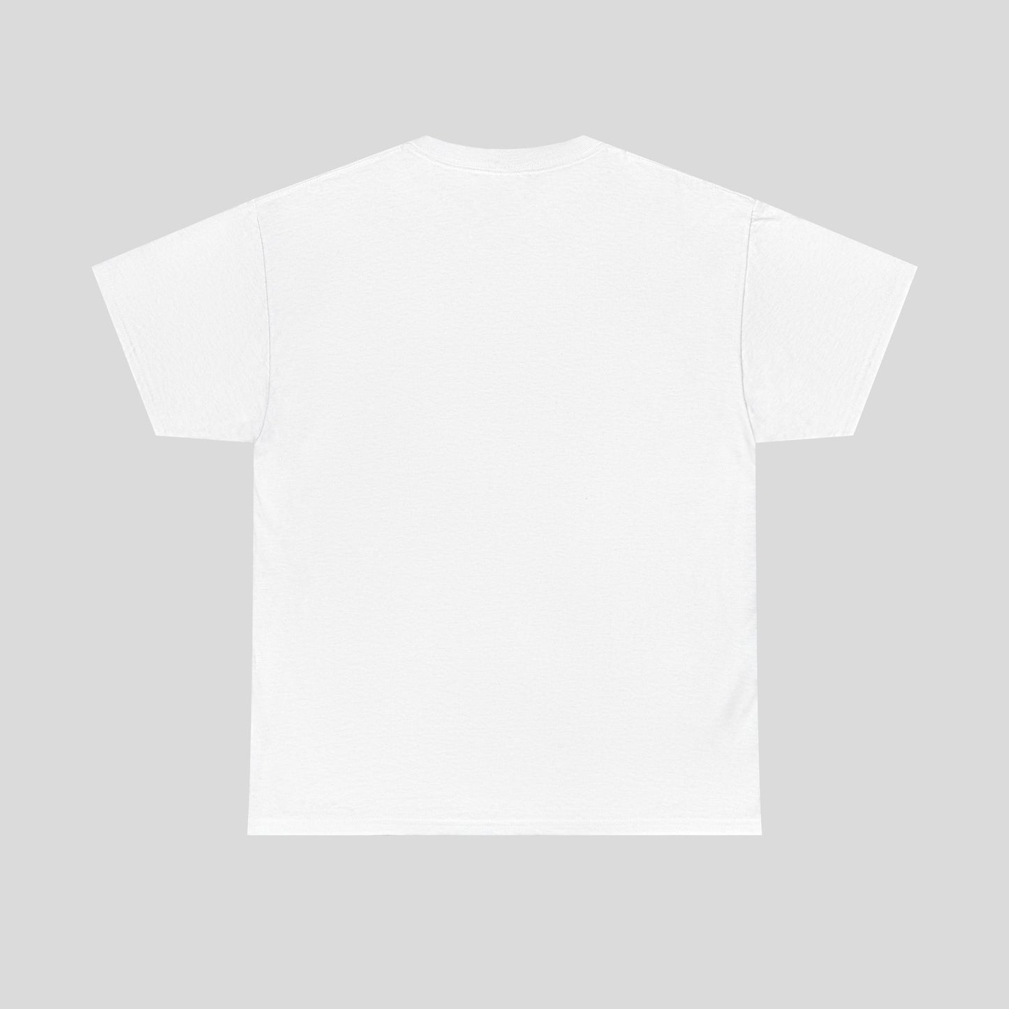 TSHIRT :  "Mode Réussite"