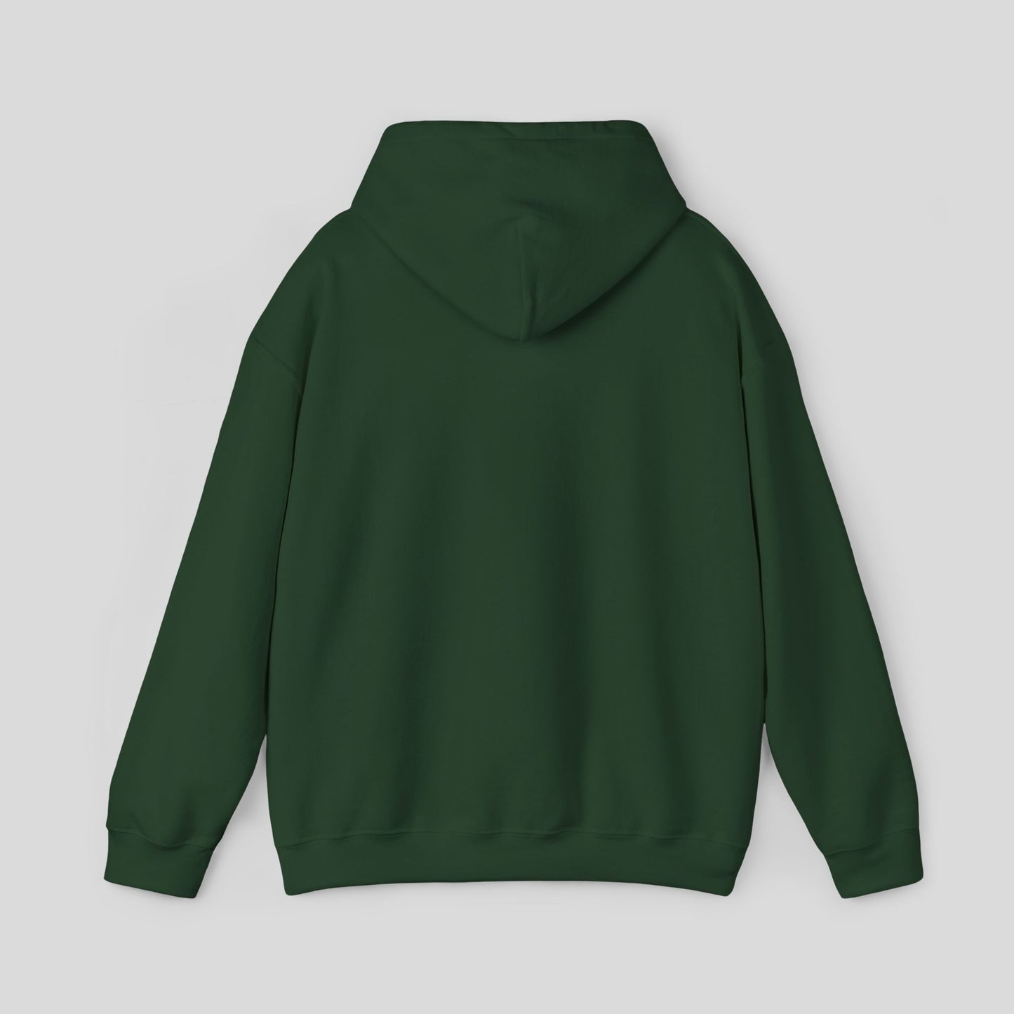 Hoodie: "Perseverance Mode"