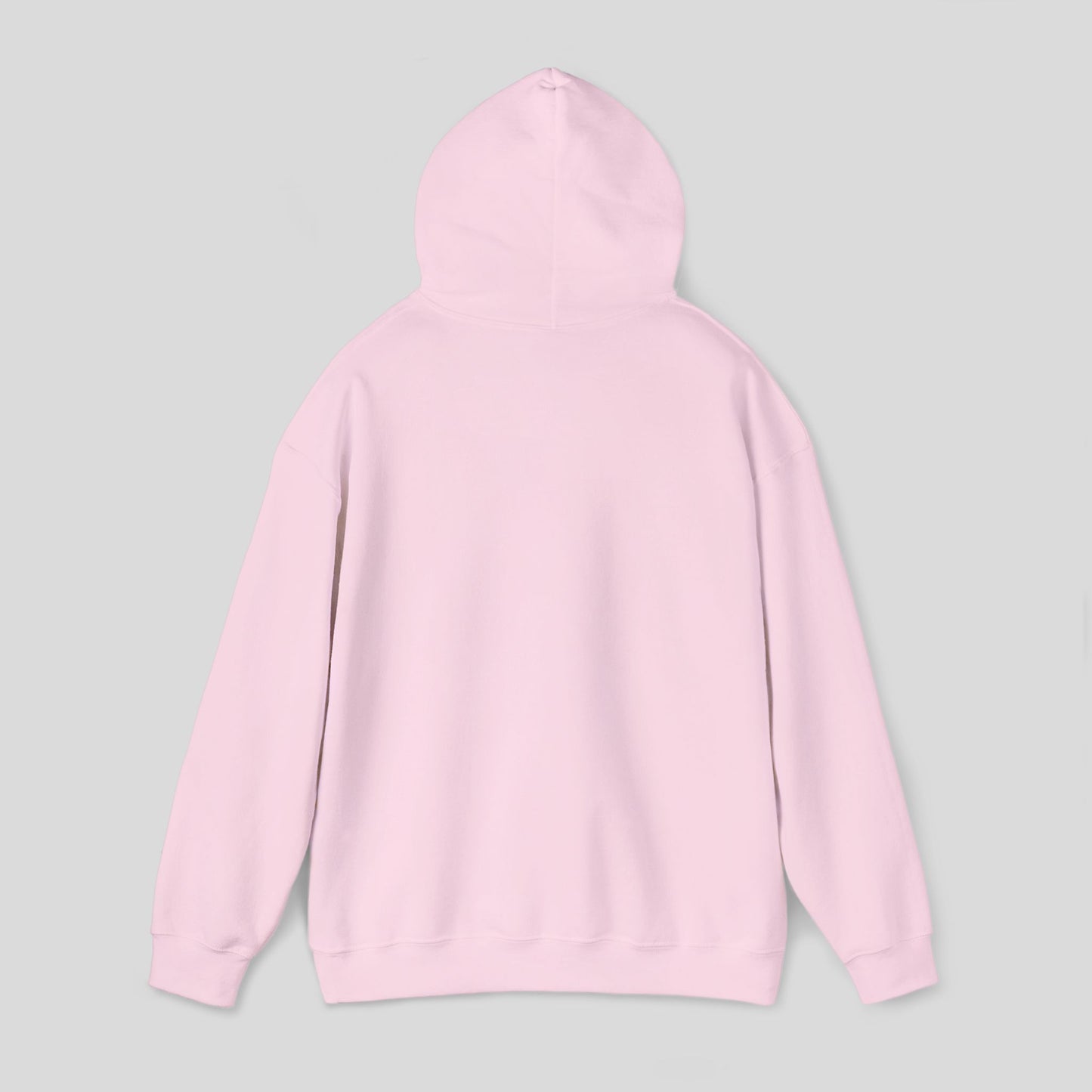 Hoodie: "Perseverance Mode"
