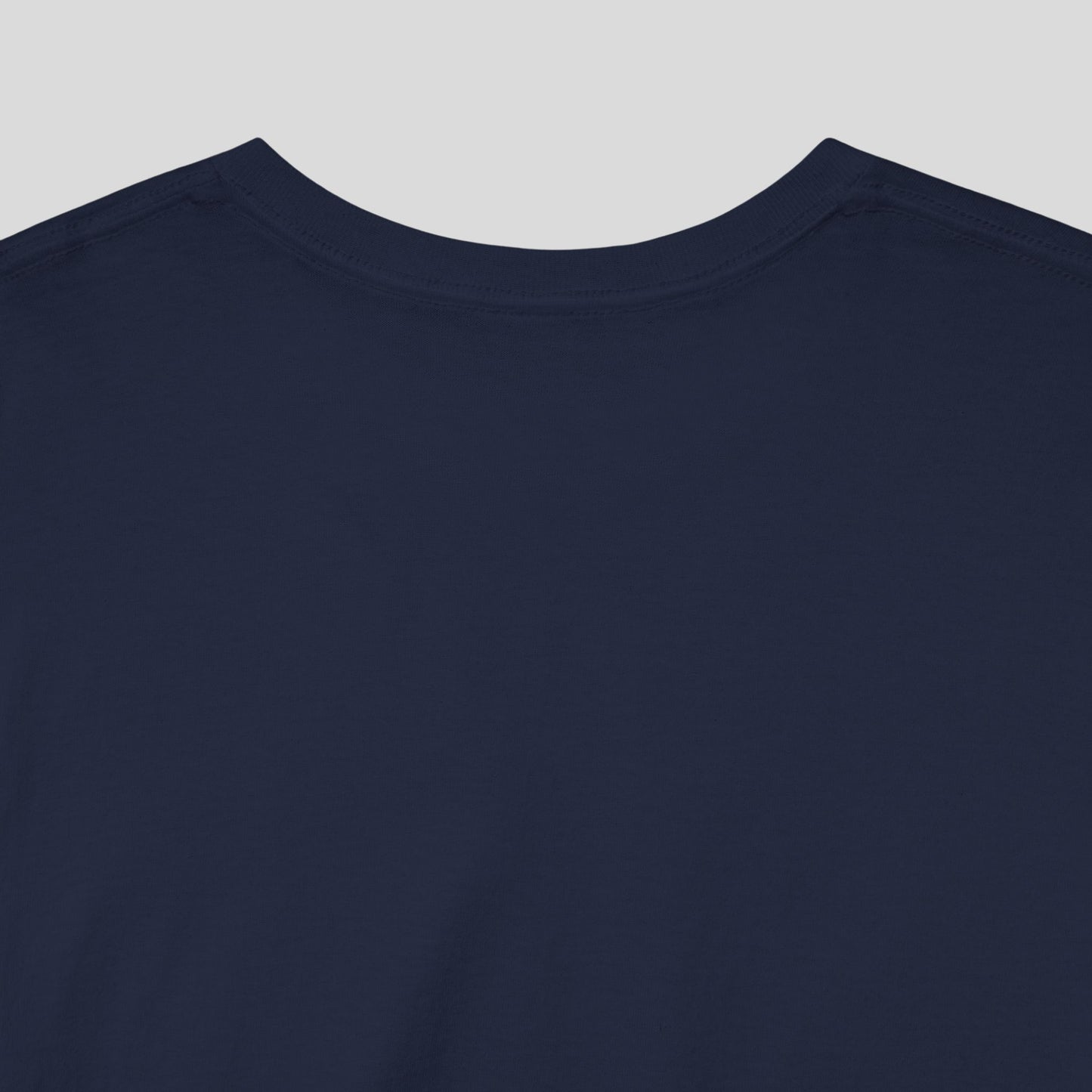 TSHIRT :  "Mode Réussite"