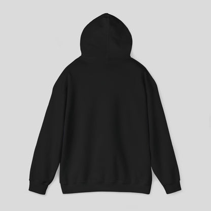 Hoodie : "Mode Évolution"