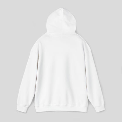 Hoodie : "Mode Évolution"