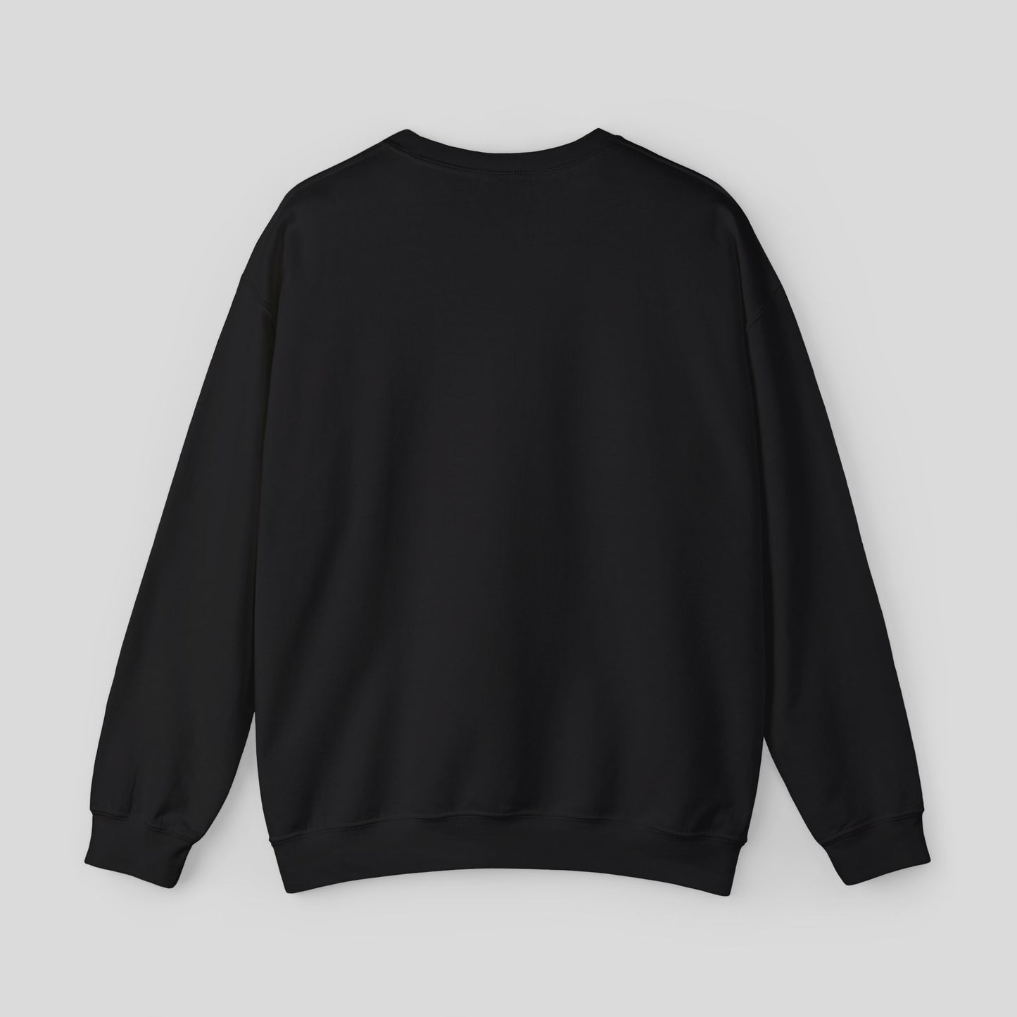 Sweat "Mode Abondance"