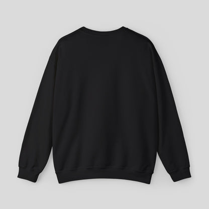 Sweat "Mode Abondance"