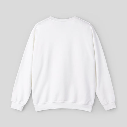 Sweat "Mode Déterminé"