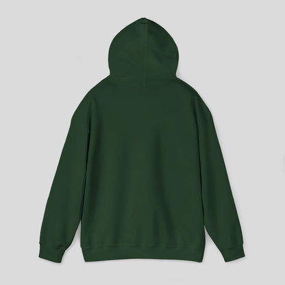 Hoodie: "Progression Mode"