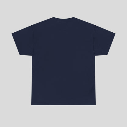 TSHIRT :  "Mode Réussite"