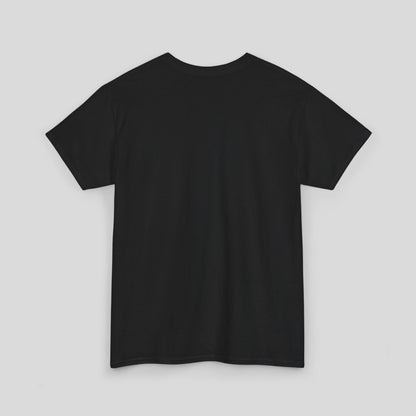 TSHIRT :  "Mode Action"