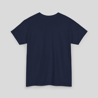TSHIRT :  "Mode Réussite"