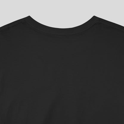 TSHIRT :  "Mode Action"
