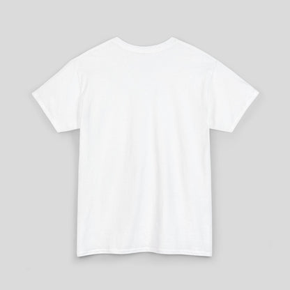TSHIRT :  "Mode Progression"