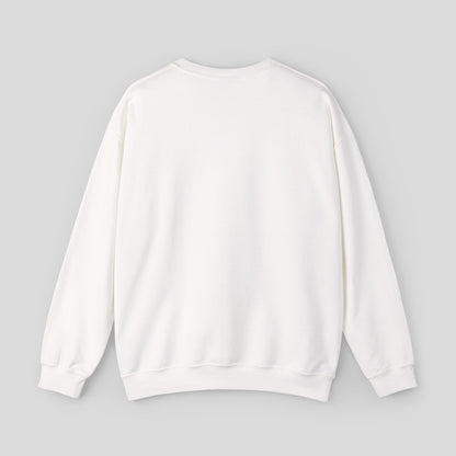 “Action Mode” Sweatshirt