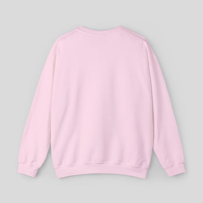 "Success Mode" Sweatshirt