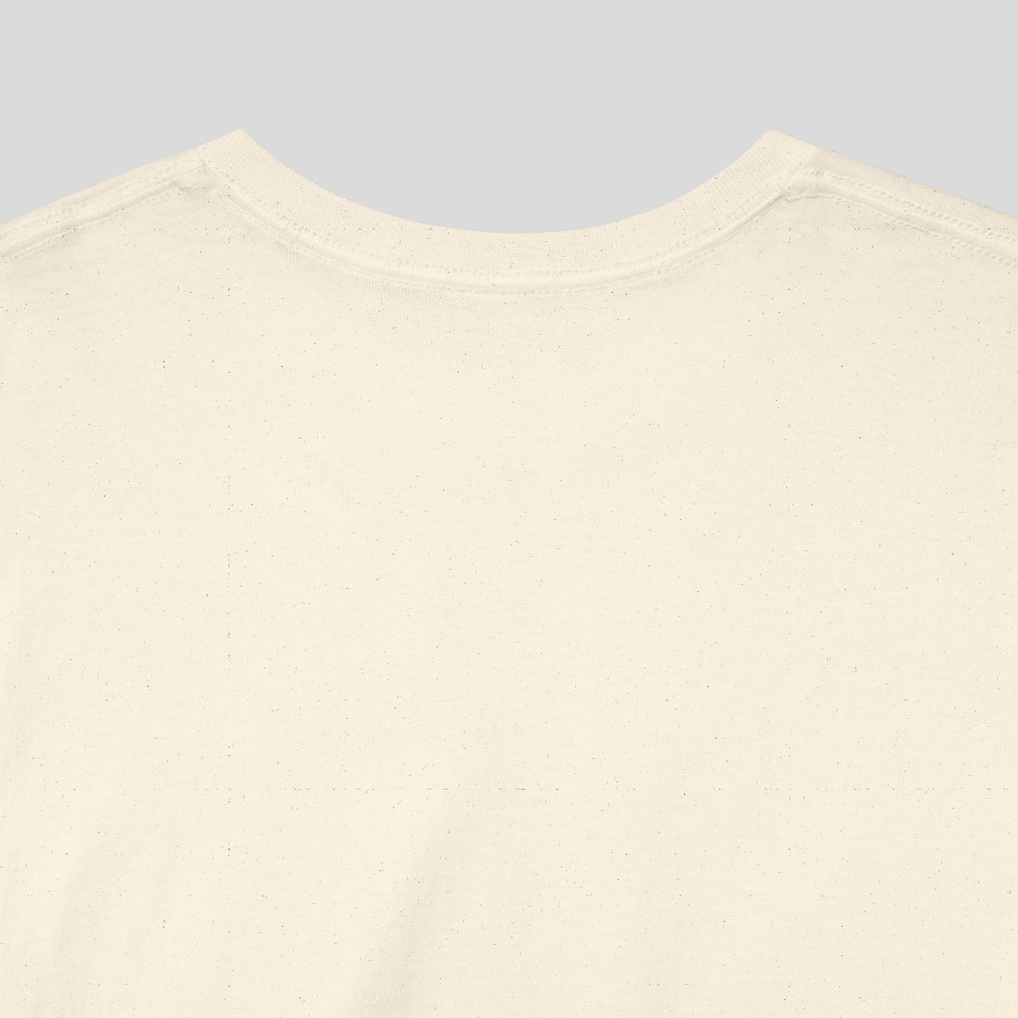 TSHIRT :  "Mode Progression"