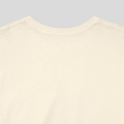 TSHIRT :  "Mode Progression"