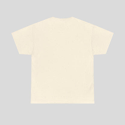 TSHIRT :  "Mode Réussite"
