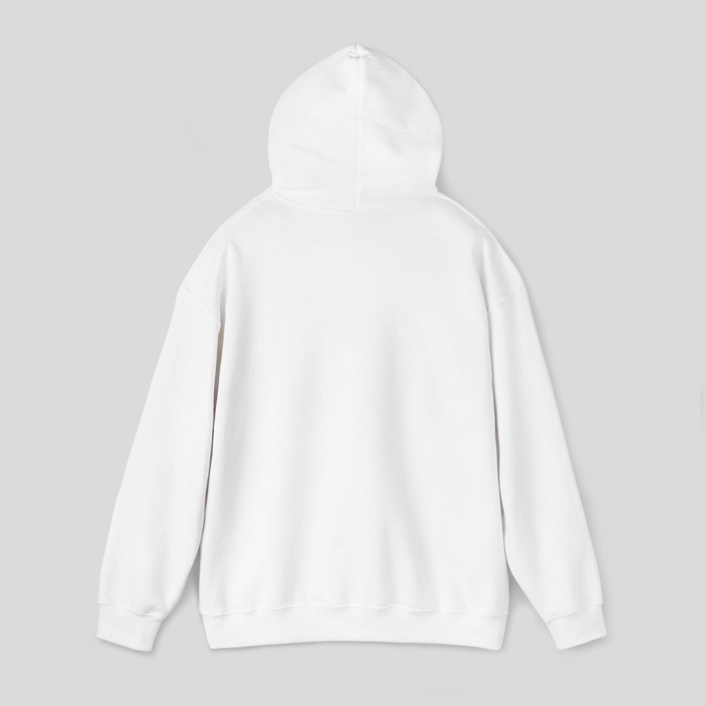 Hoodie: "Perseverance Mode"