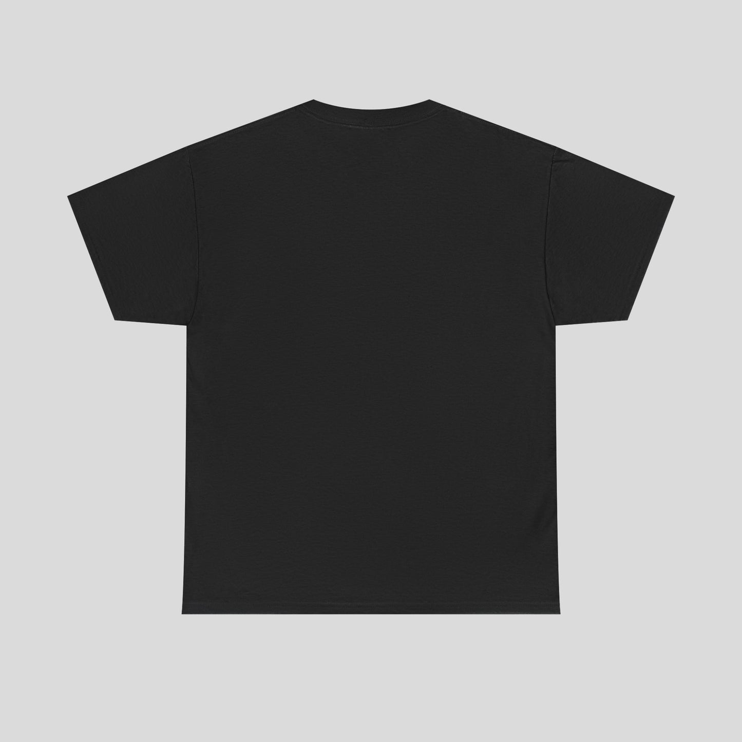 TSHIRT :  "Mode Réussite"