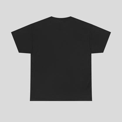 TSHIRT :  "Mode Réussite"
