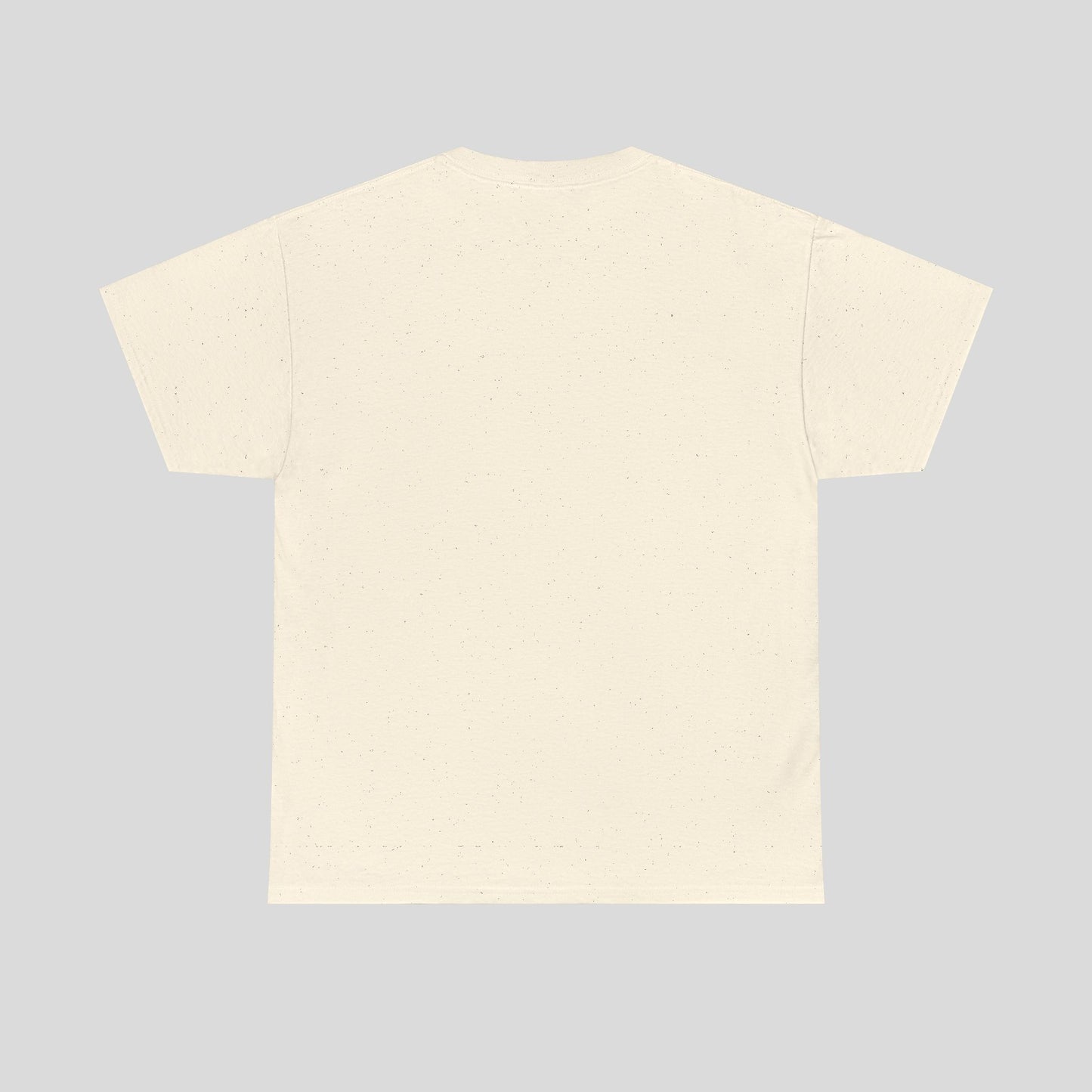 TSHIRT :  "Mode Action"