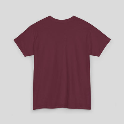 "Progression Mode" T-SHIRT