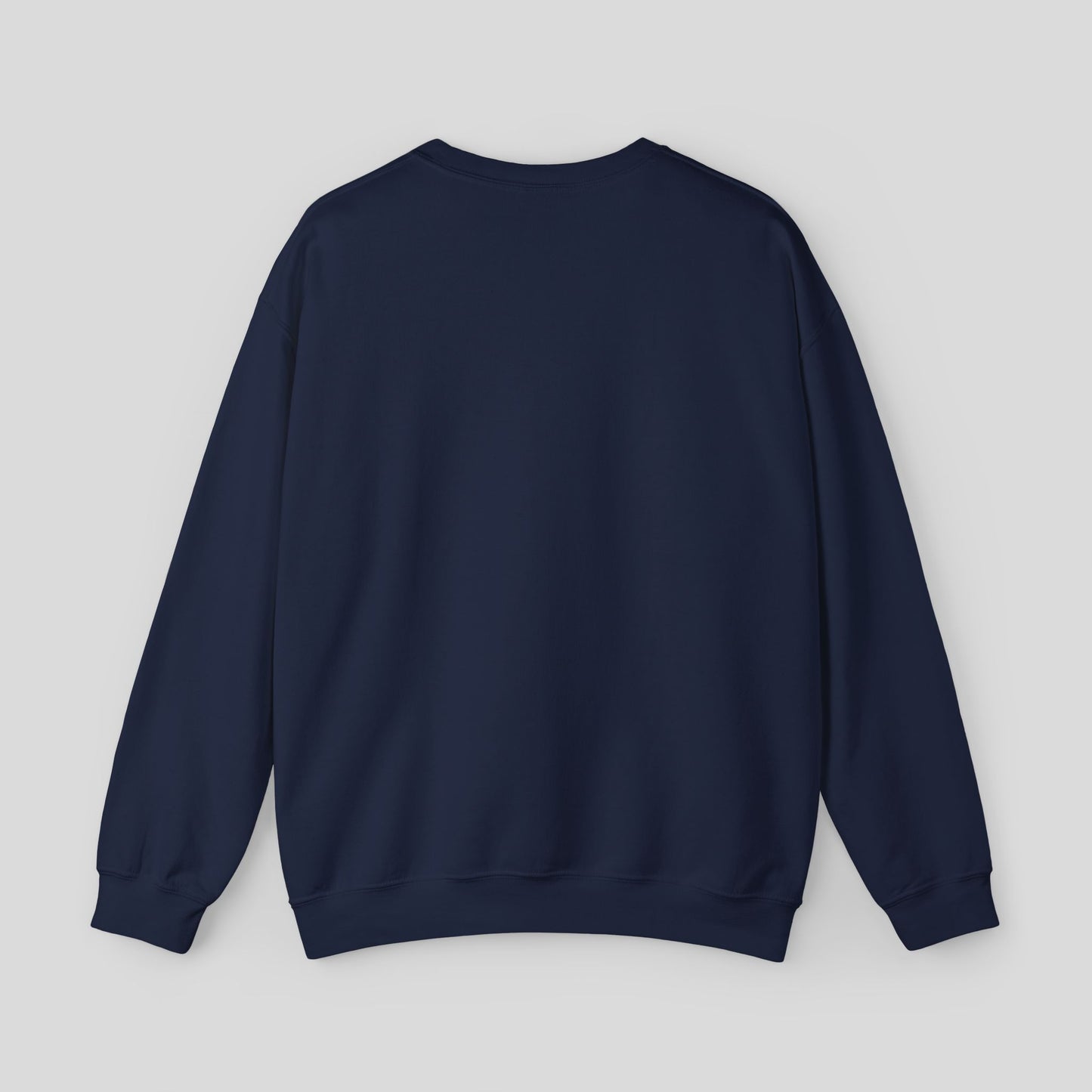 Sweat "Mode Persévérance"