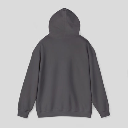 Hoodie: "Perseverance Mode"